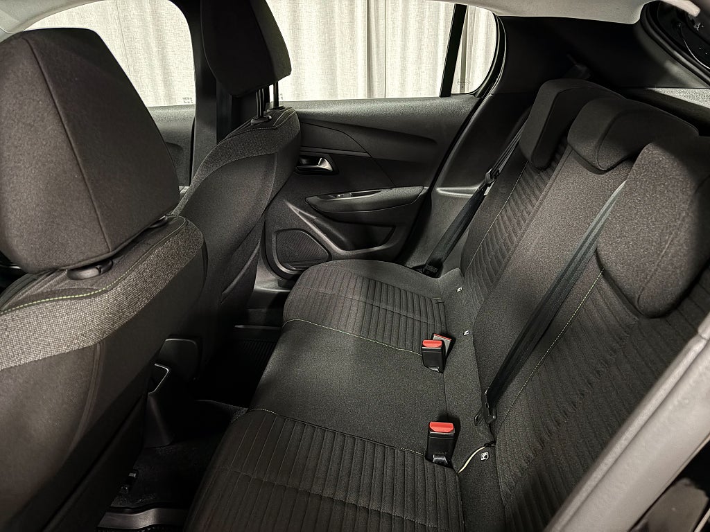 Car Image car-85851-05f792412be121650be39548ddb36e2a