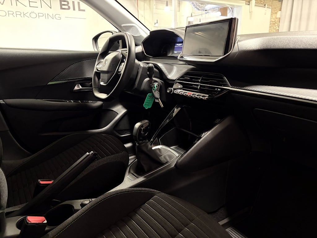 Car Image car-85851-0e82fb0a1f9bdb2a2d67953d7c47bf7b
