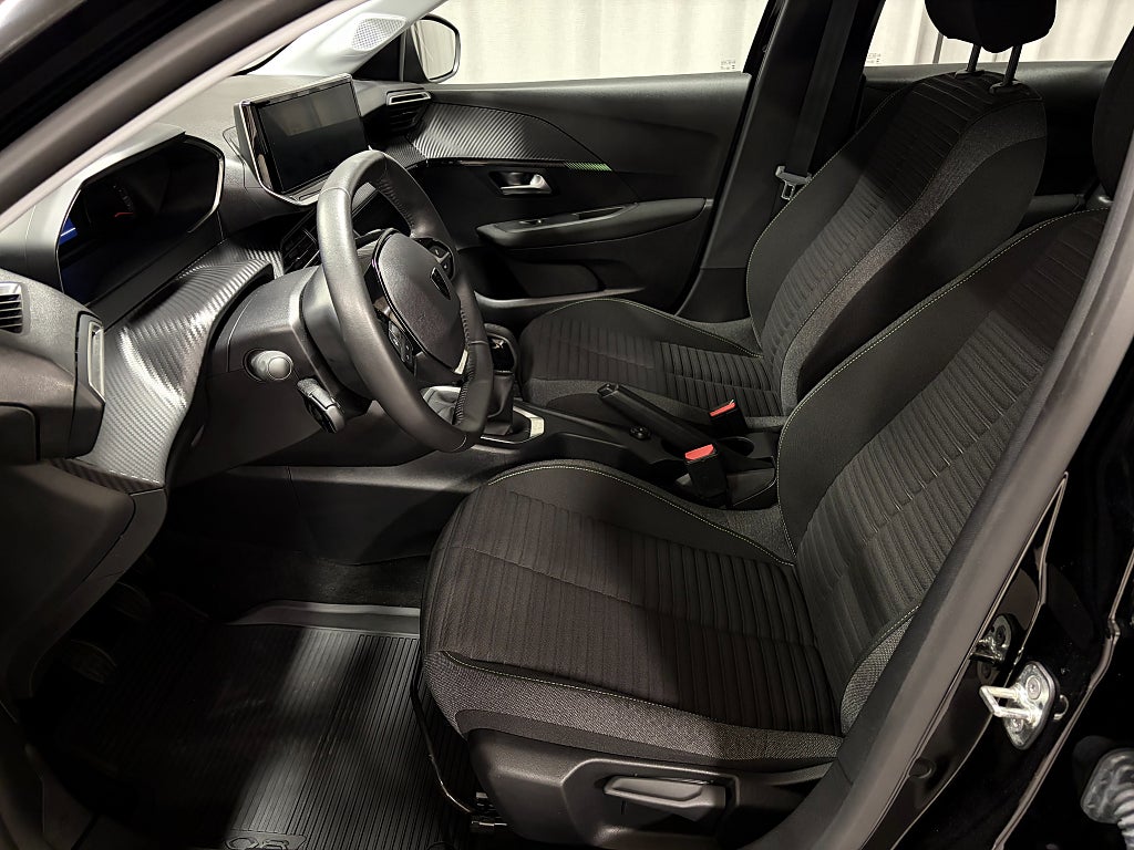 Car Image car-85851-3b7a21e4800c7b2e667eb4b86c47fadd