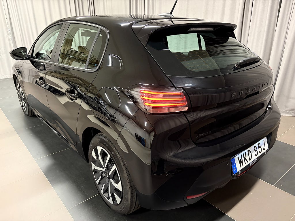 Car Image car-85851-64abb274ad45c44ad3d41e6a3d5451f0