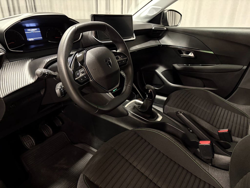 Car Image car-85851-8188bd72d95b14c07ed9b39c0ded05f3