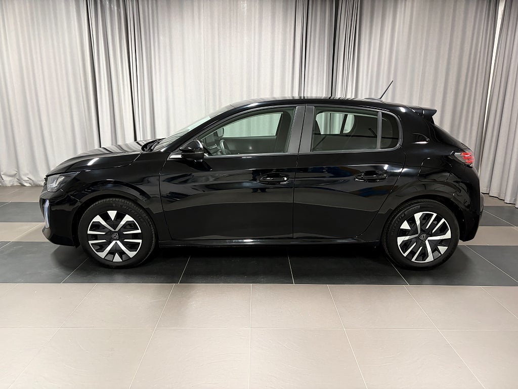 Car Image car-85851-e5f3f467338423dbee4b0d0f345c324b