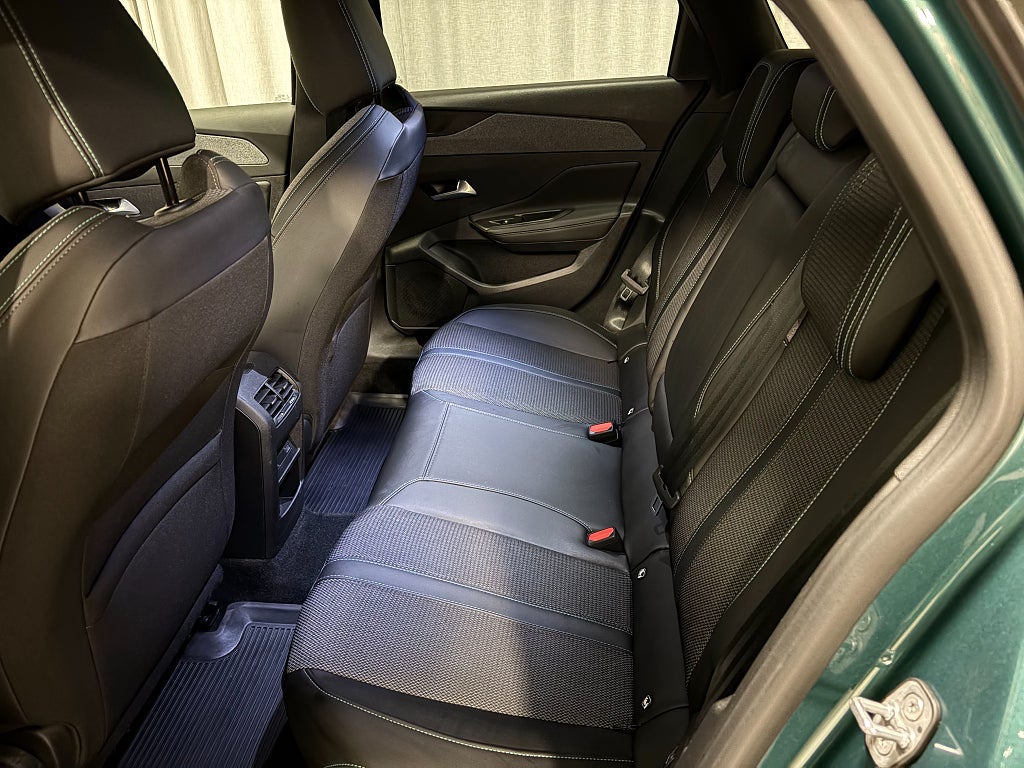 Car Image car-85865-4f13921970b981e4c5471baabec024f0