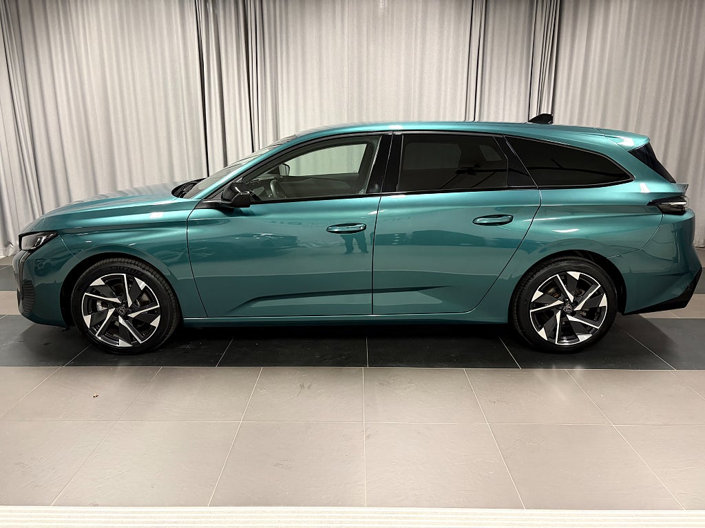 Car Image car-85865-5dca661bc6dcbcf3cc34e77ea1ffb155