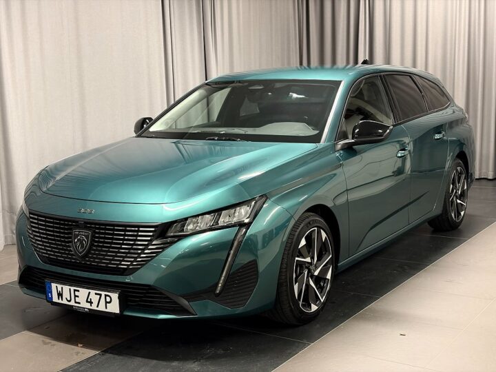 Car Image car-85865-8c65ddc6c102a613fedba5f7cd47bab4