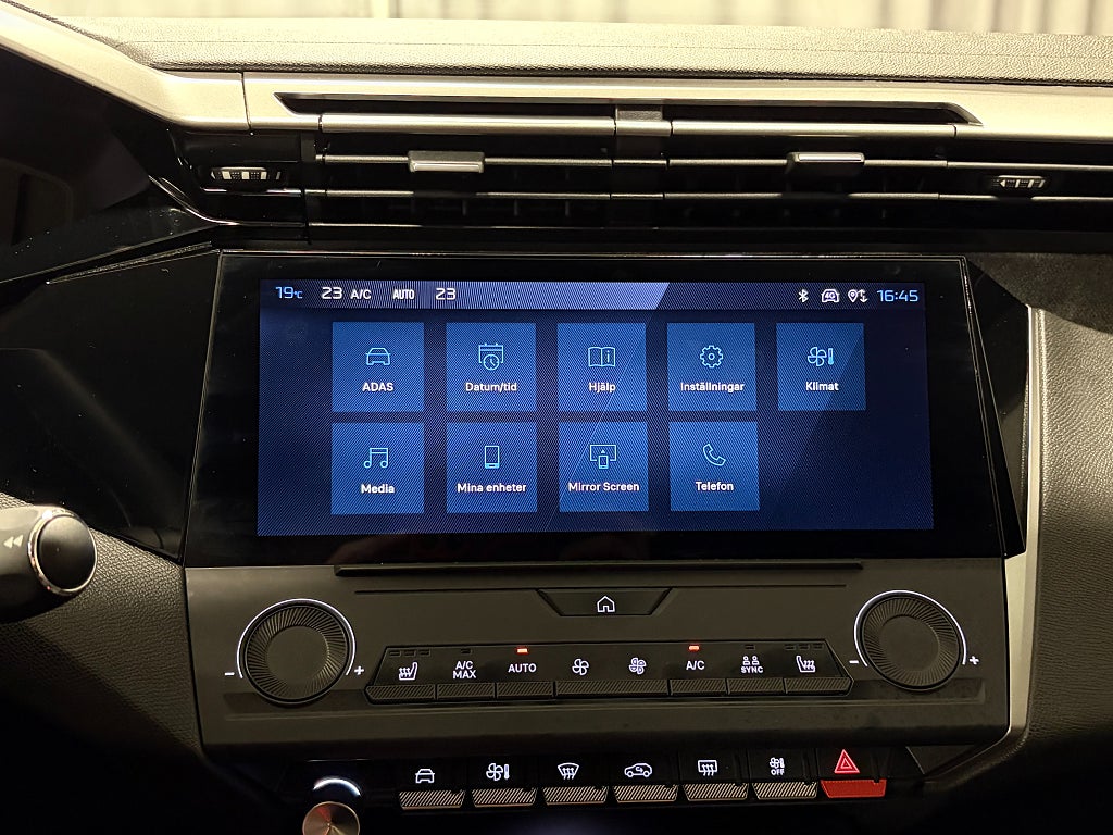 Car Image car-85865-c2ff556543a056ef63ff46466d8f133b