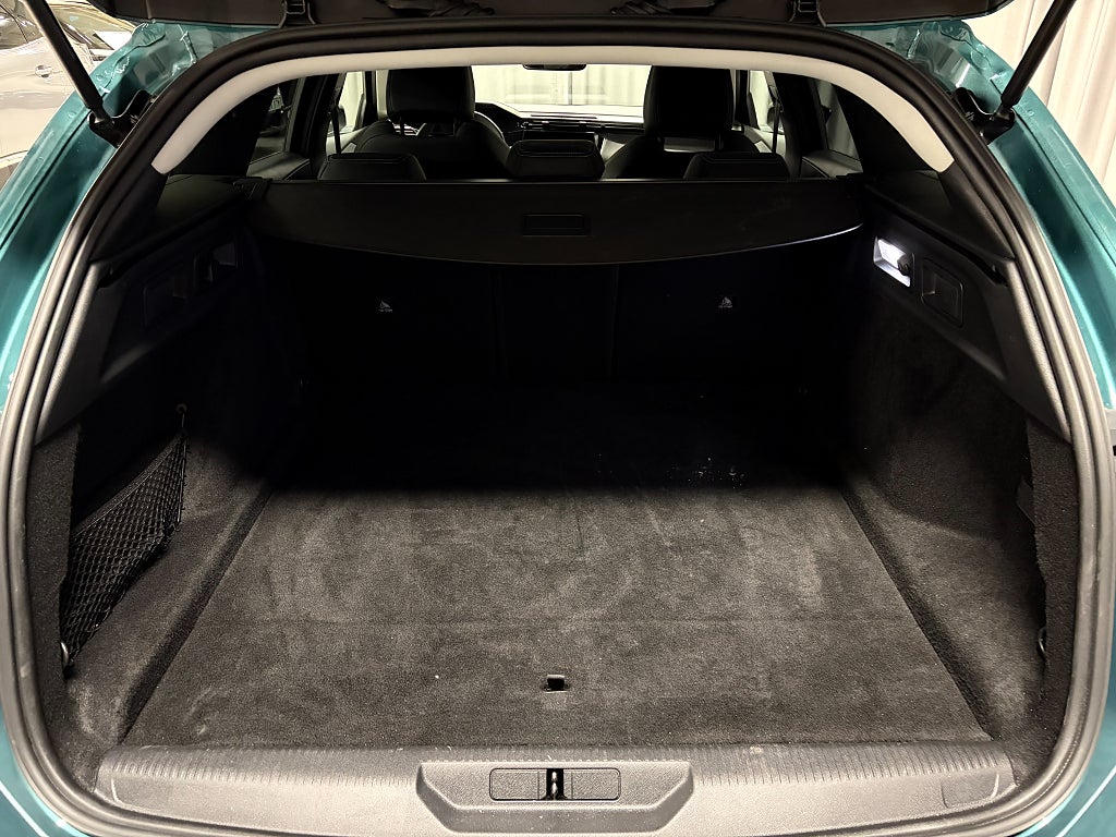 Car Image car-85865-e2887668675843c716a178ca2665fa99