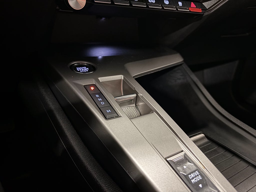 Car Image car-85865-f49a017ee6cad306bb5c29204b6268b1