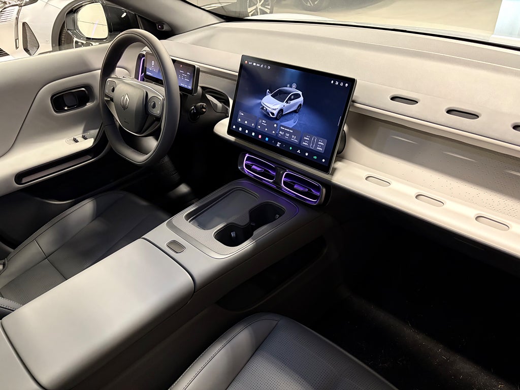Car Image car-85880-32b068c7361c035e4e92f5e069b6b48c