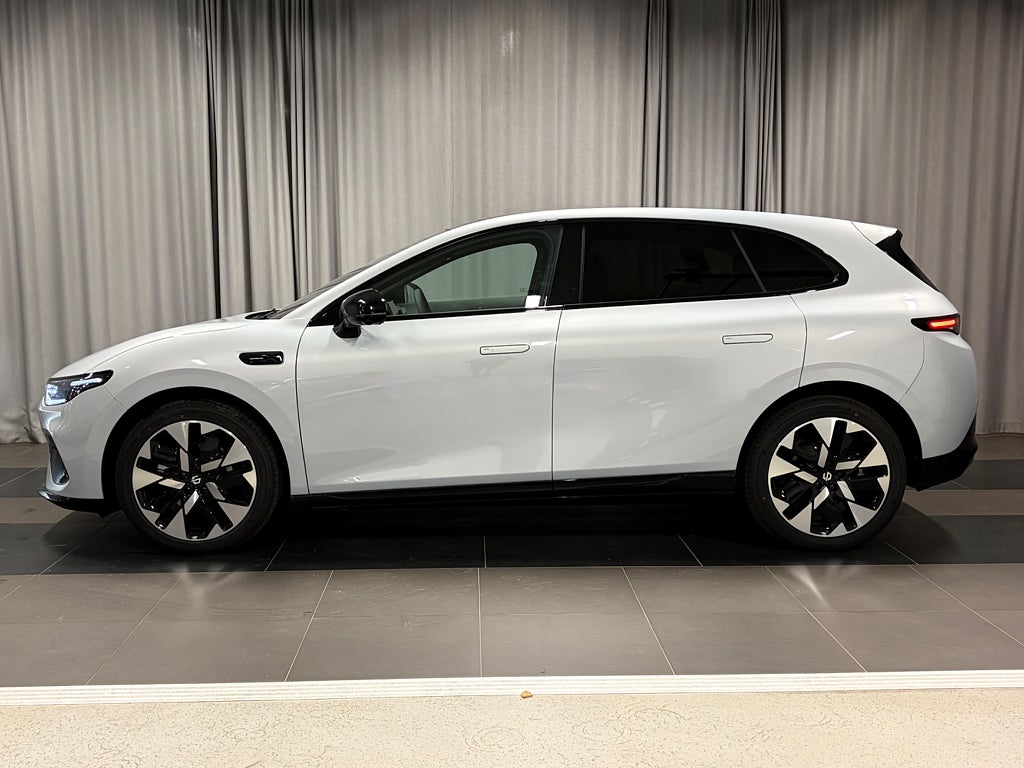 Car Image car-85880-3f0fcf3064b91ae2c5fa135b9d9533b6