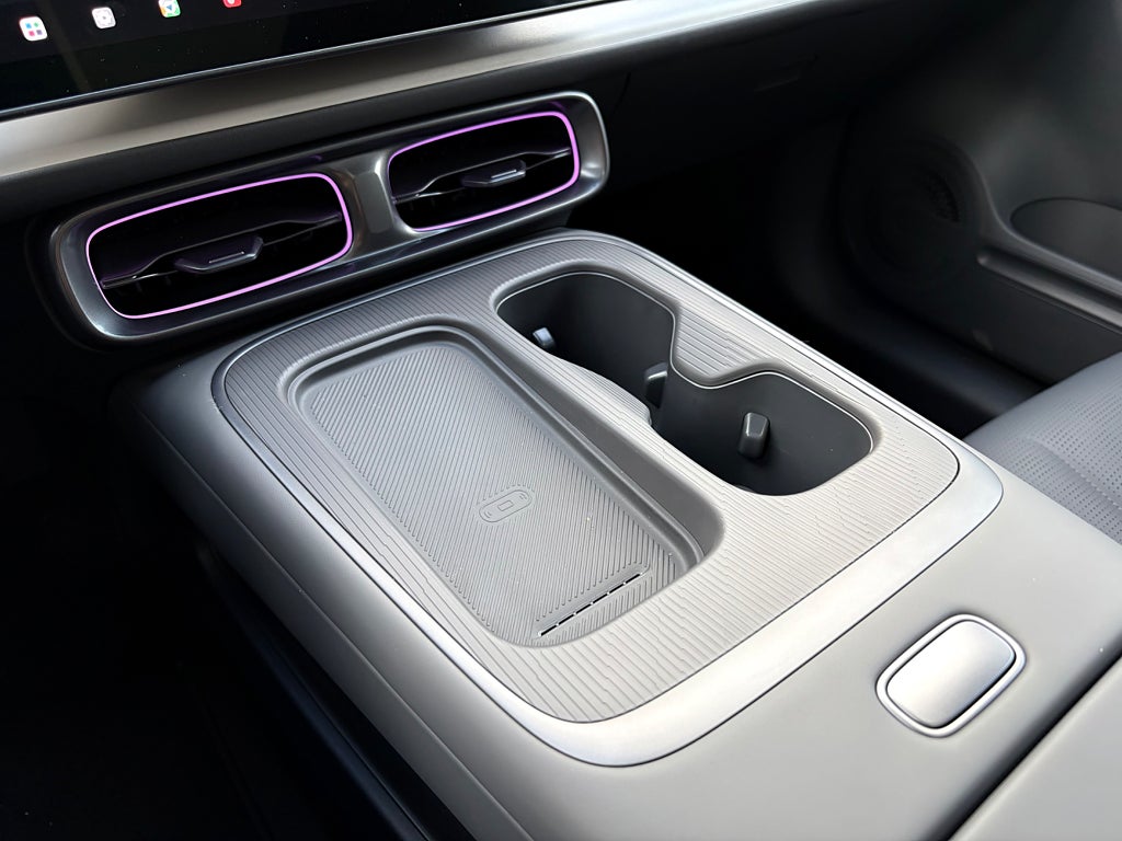 Car Image car-85880-411adf9eac9a9dce17503607493efd06