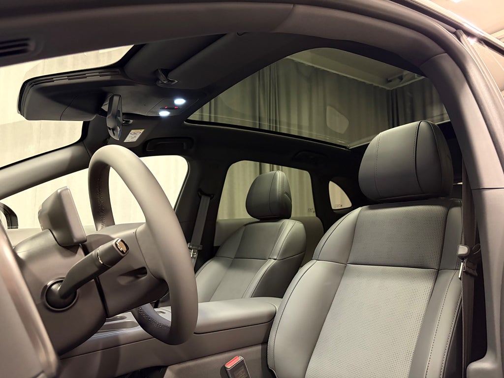 Car Image car-85880-46f4893e05a9139c9ab7e0b221683579