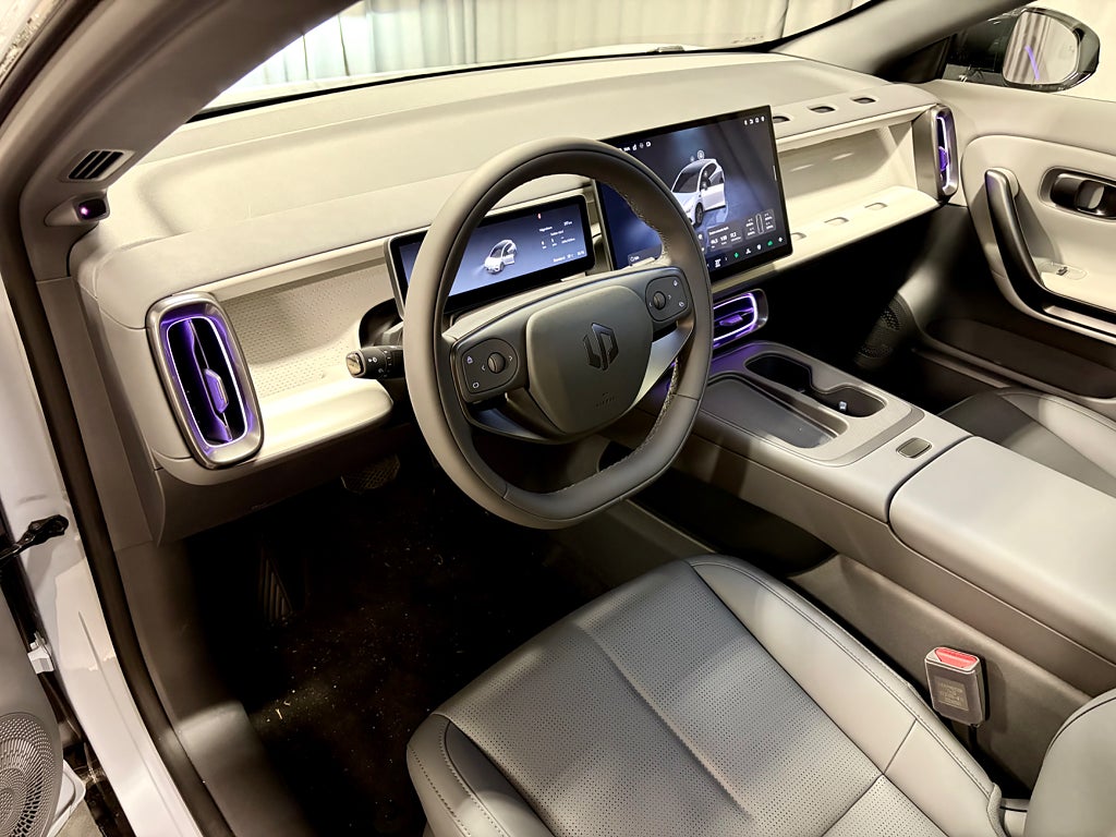 Car Image car-85880-5262f52c1dd93e34e99963592910e7e4