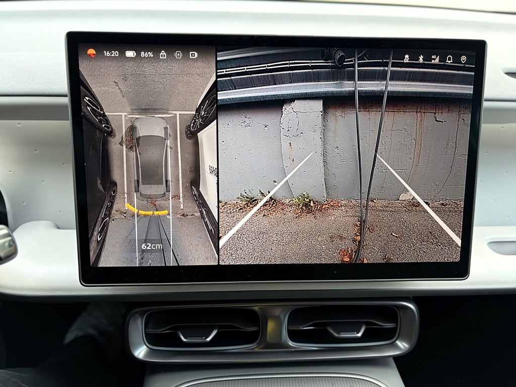 Car Image car-85880-5bc7c37f7bea1c2553e79cfbf6d28e07
