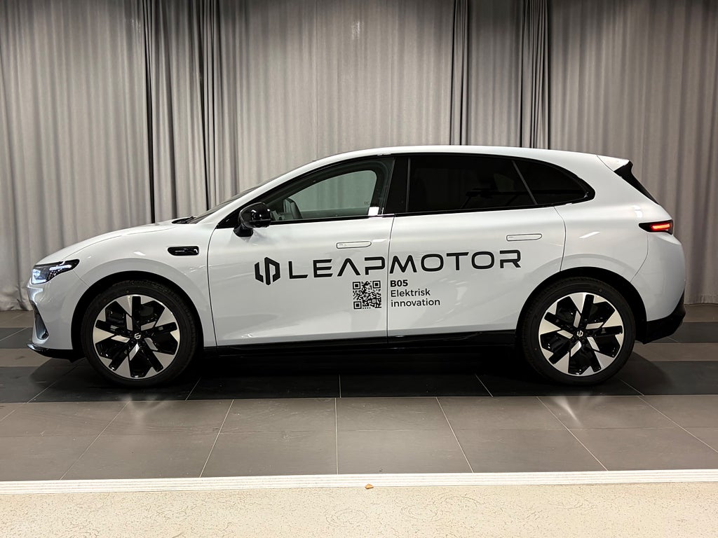 Car Image car-85880-6e034495968699fe284e12856cc6428c