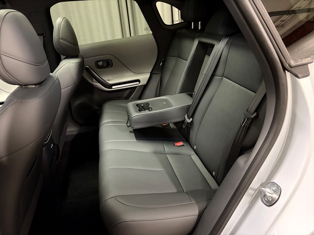 Car Image car-85880-967a98d909088de706dc3cf1a34b7d1e