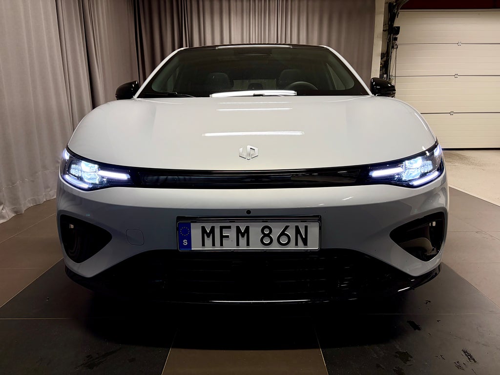 Car Image car-85880-a62875ef1b8a142829bd6c7508351da9