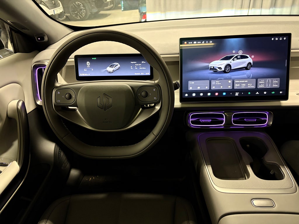 Car Image car-85880-a9c9dd975859de39645ddfba75e89491