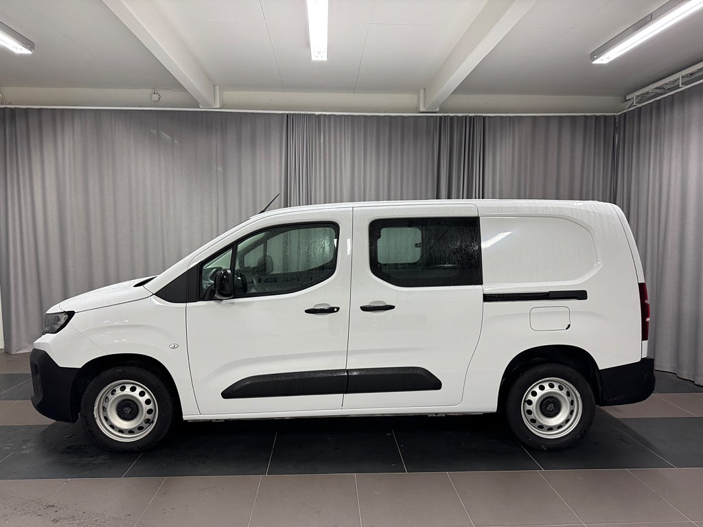 Car Image car-85902-94440acb5232b355841eb5f4738566c4