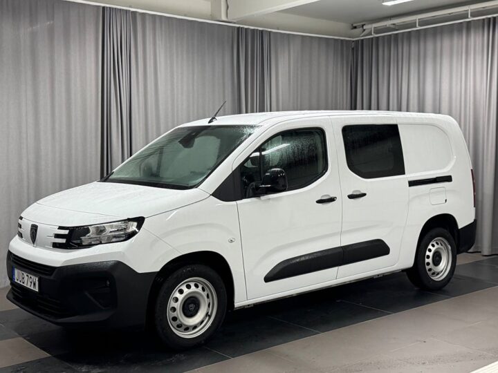 Car Image car-85902-996c6ed2de1c2be7e7f3649a9fd7b607