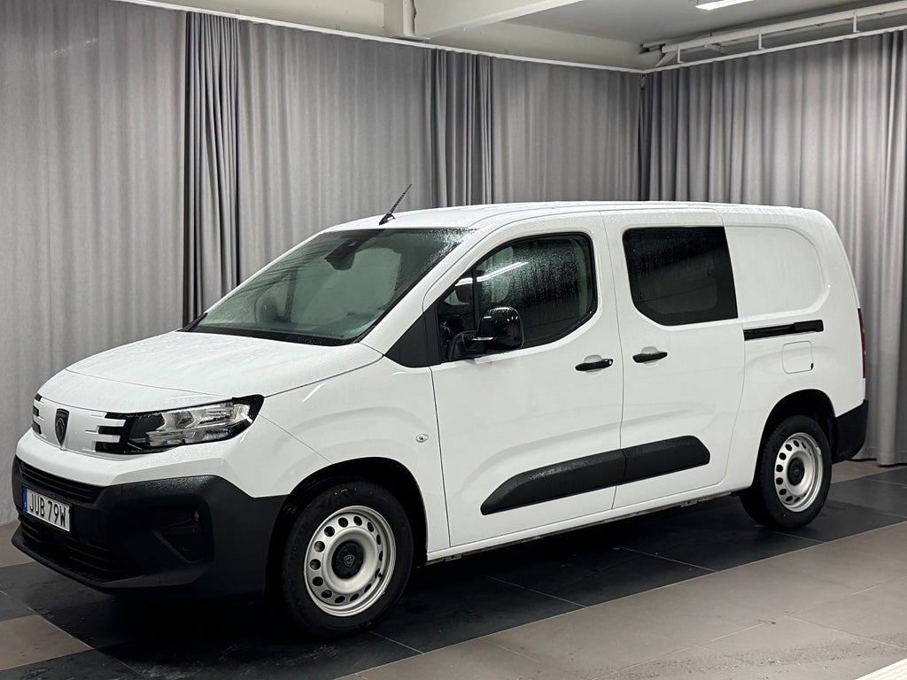 Car Image car-85902-996c6ed2de1c2be7e7f3649a9fd7b607