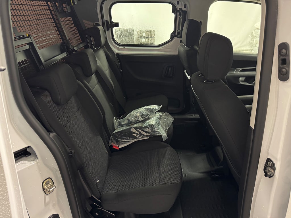 Car Image car-85902-99ea14063345cde7906c731f8f3ba4c8