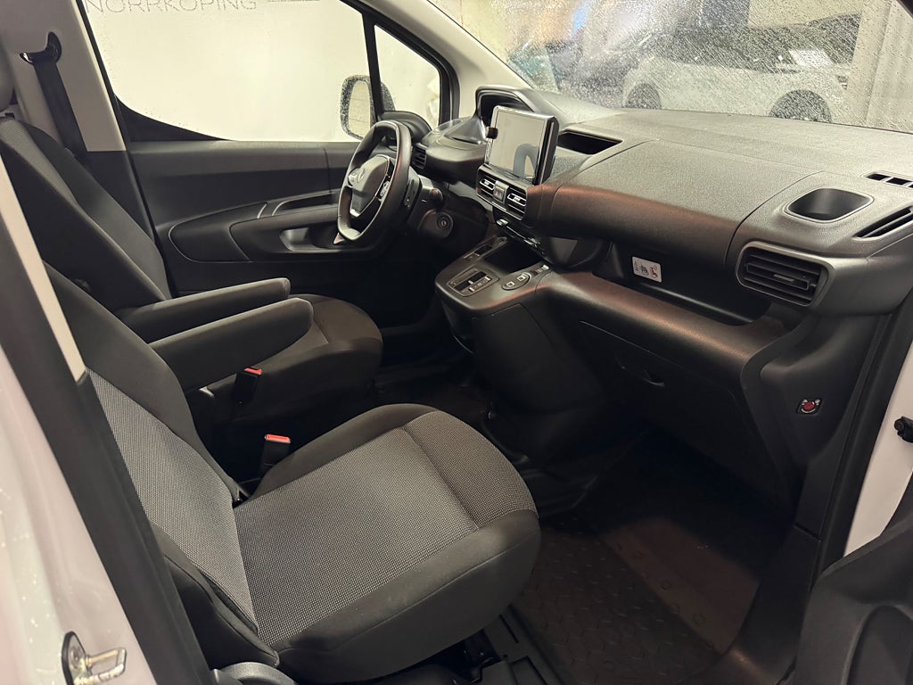 Car Image car-85902-ef0de35903b3261c3760a2afecfc00e5