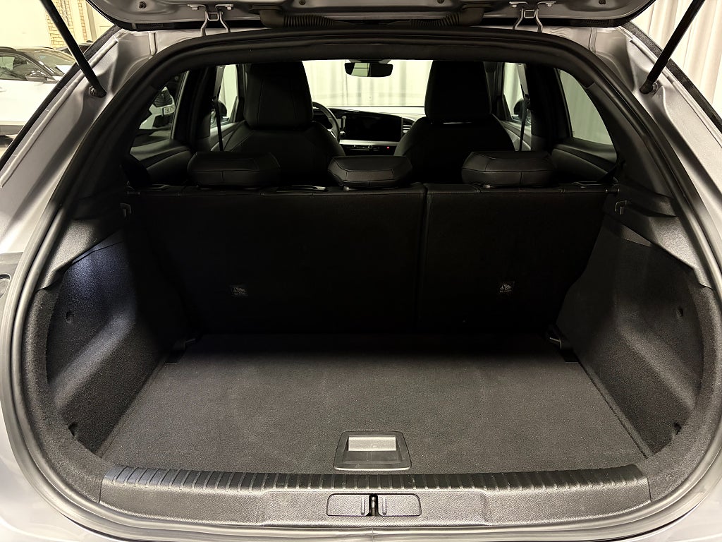 Car Image car-85931-086c2c9ccc0e31ad65848402609fa2f5