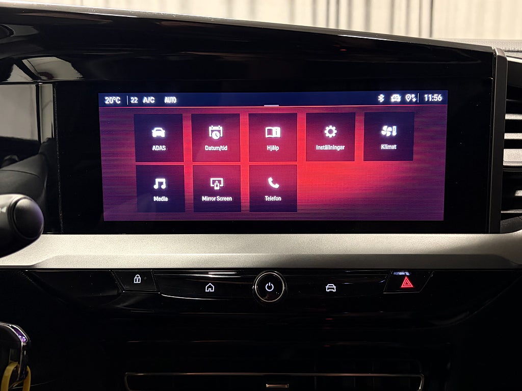 Car Image car-85931-30462dc22491cf33e6a3fb32ff28e9fe