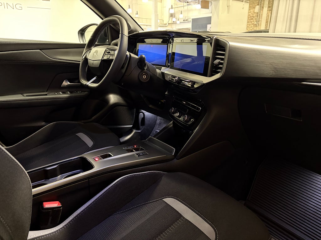 Car Image car-85931-3363f56741e865876e2d912c03aa7891