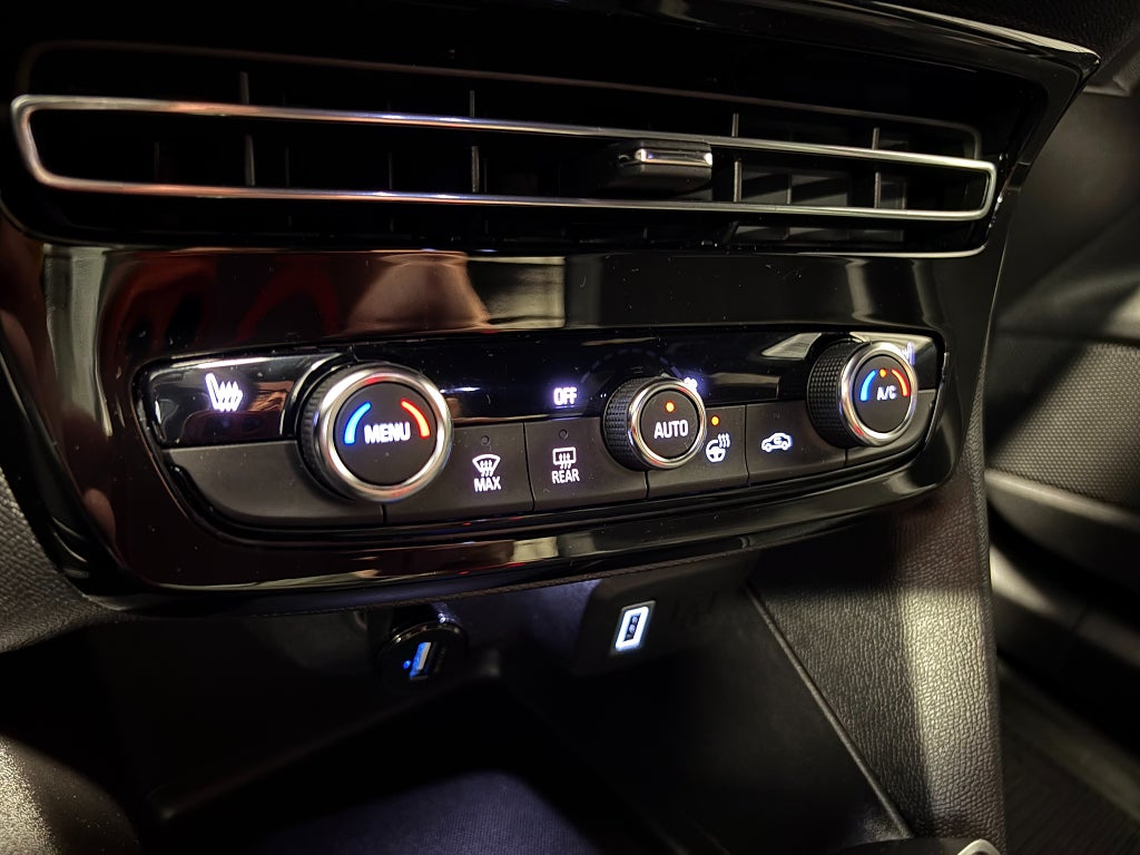 Car Image car-85931-39eb795307717c575ef820c6720f998f