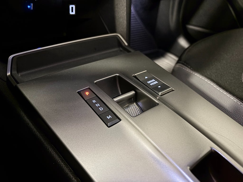 Car Image car-85931-4888c58e72b61b5fd3c72d4c5211582f