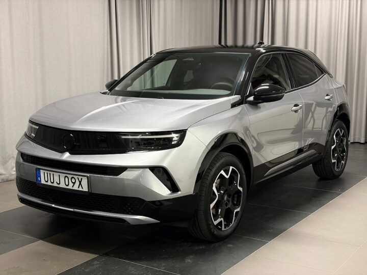 Car Image car-85931-6cc5053436c1dd8ca0777c0f2fefd5fb