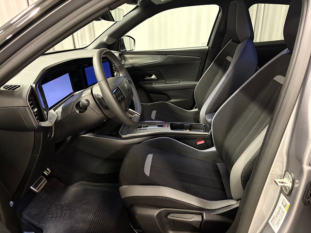Car Image car-85931-7b89c85e55f3c15342a880c7de52632e