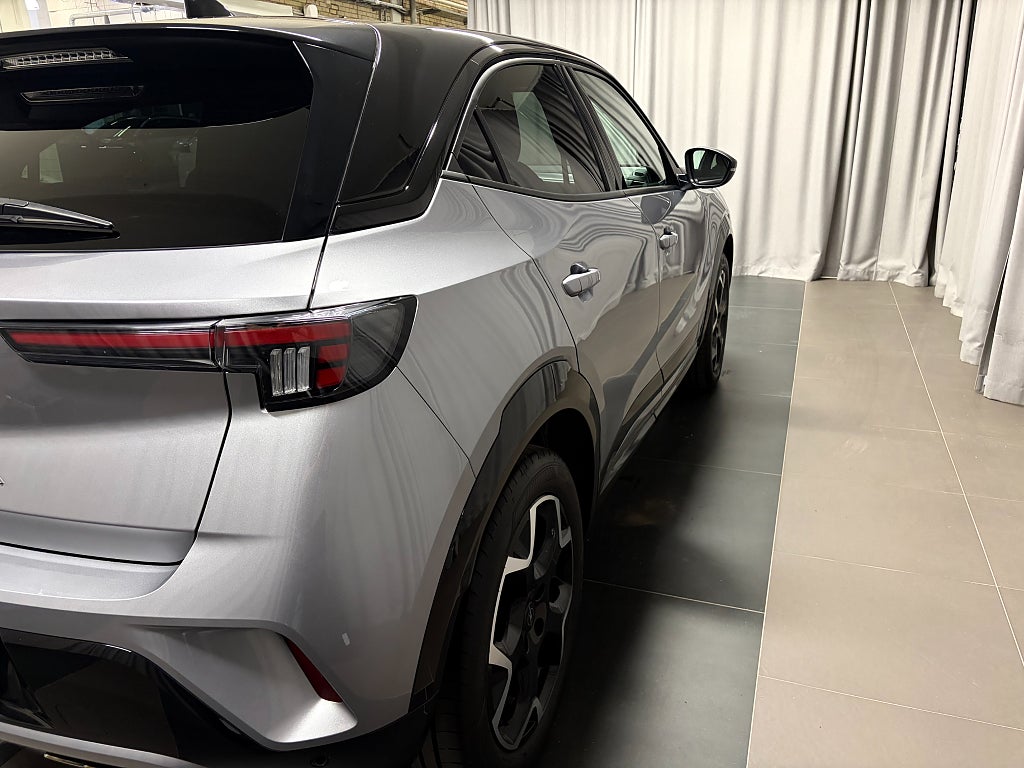 Car Image car-85931-8fd85aaebca0c5a652c01d01bab47186
