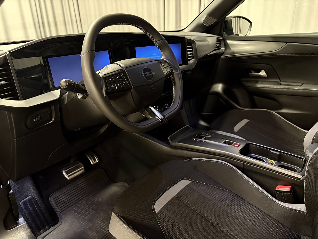 Car Image car-85931-910c0e76db387c65e84c6e28bed3e0dd