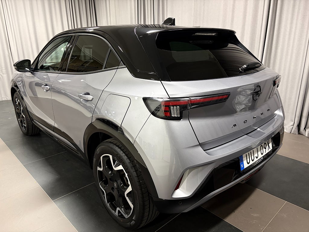 Car Image car-85931-e6a7c787a6280814c639f205aa89319c