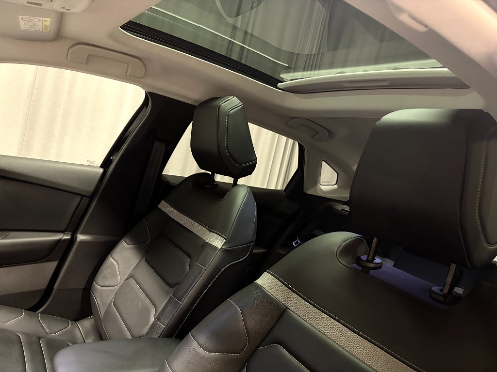 Car Image car-85947-04ec74e062963d0f2d3e081ef1aa51ef