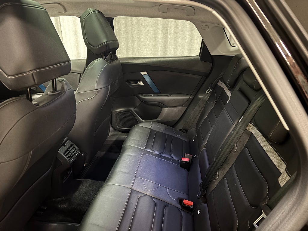 Car Image car-85947-1485b93c44b41fcbdea5af2357730ed5