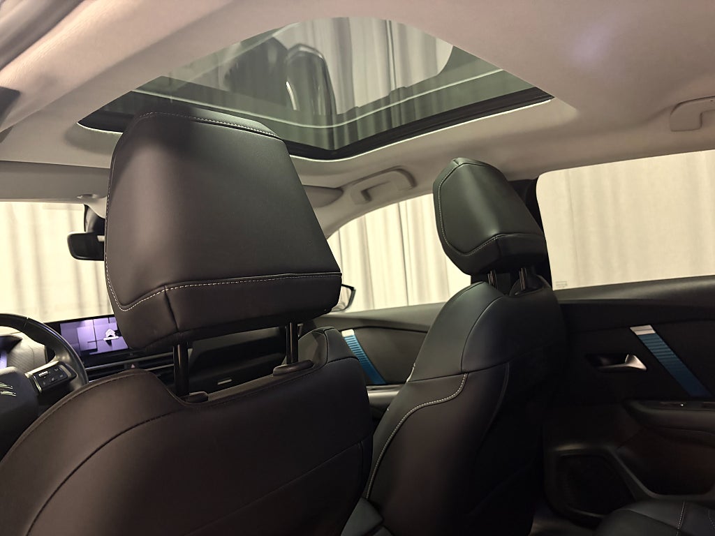 Car Image car-85947-2f49e3ab9a38fae052fd4ac561507fe3