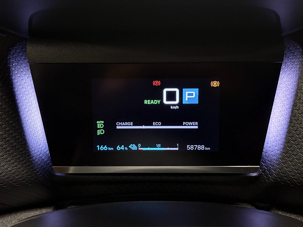 Car Image car-85947-43de4dfcc4d7355a7a705d4fcc46878f