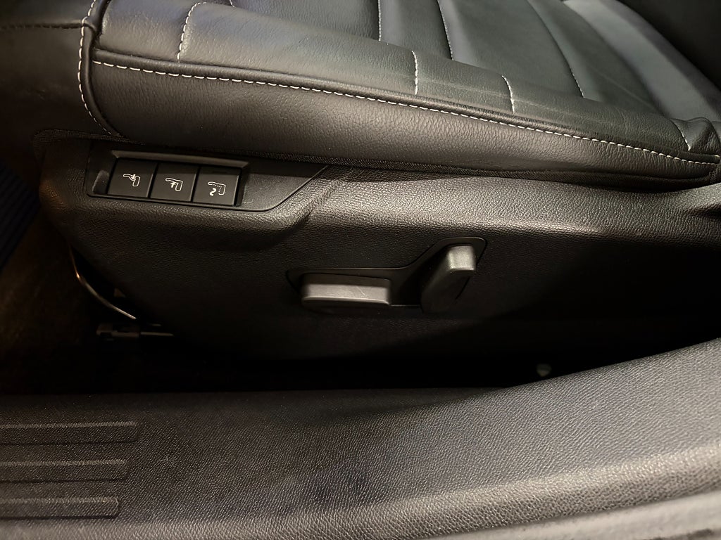 Car Image car-85947-46d34a6b09914bd76dc3f9aa6007354b