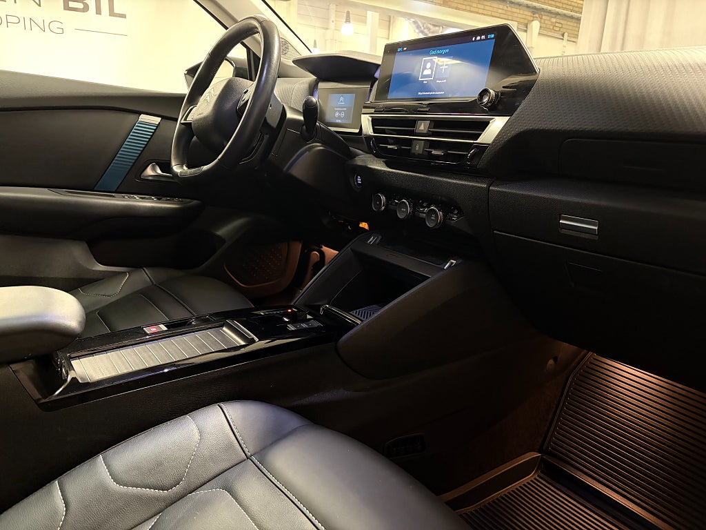 Car Image car-85947-5126c50a652bc056ee57f53c8a3f30d3