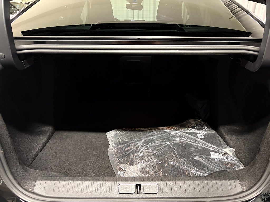 Car Image car-85947-5724b95f231ddd3abb3749f03f9c02e7