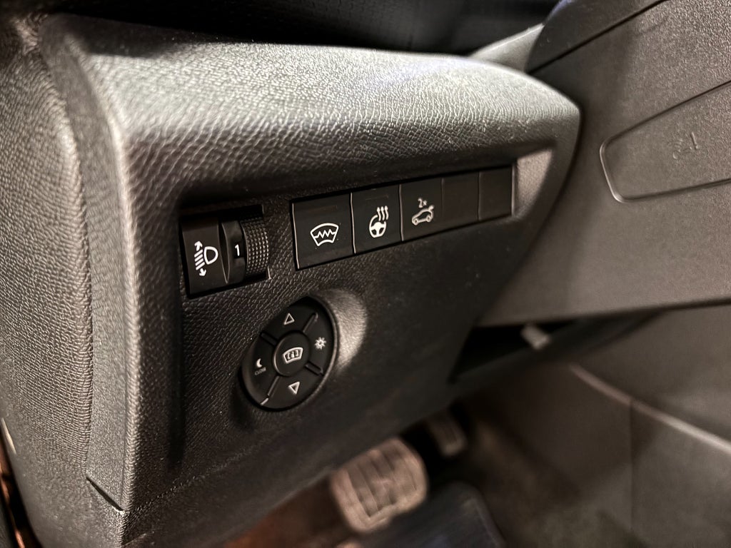 Car Image car-85947-6b2b0a2ced1a5888bfd392f2d60f1d64