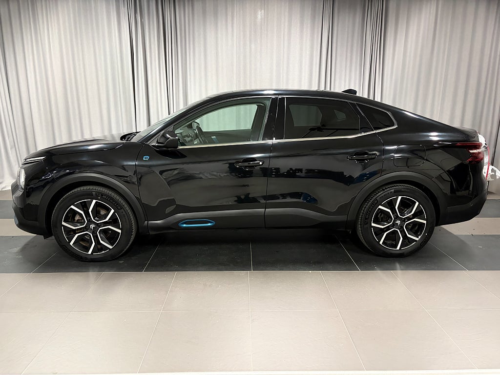 Car Image car-85947-9cf184d64b979943963df10e3335b57f