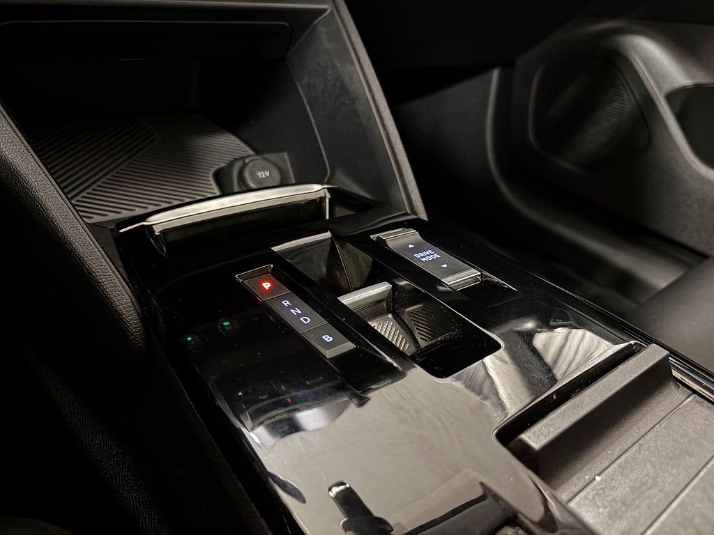 Car Image car-85947-b7dff597634ba4b0087c4da35eb7a7a1