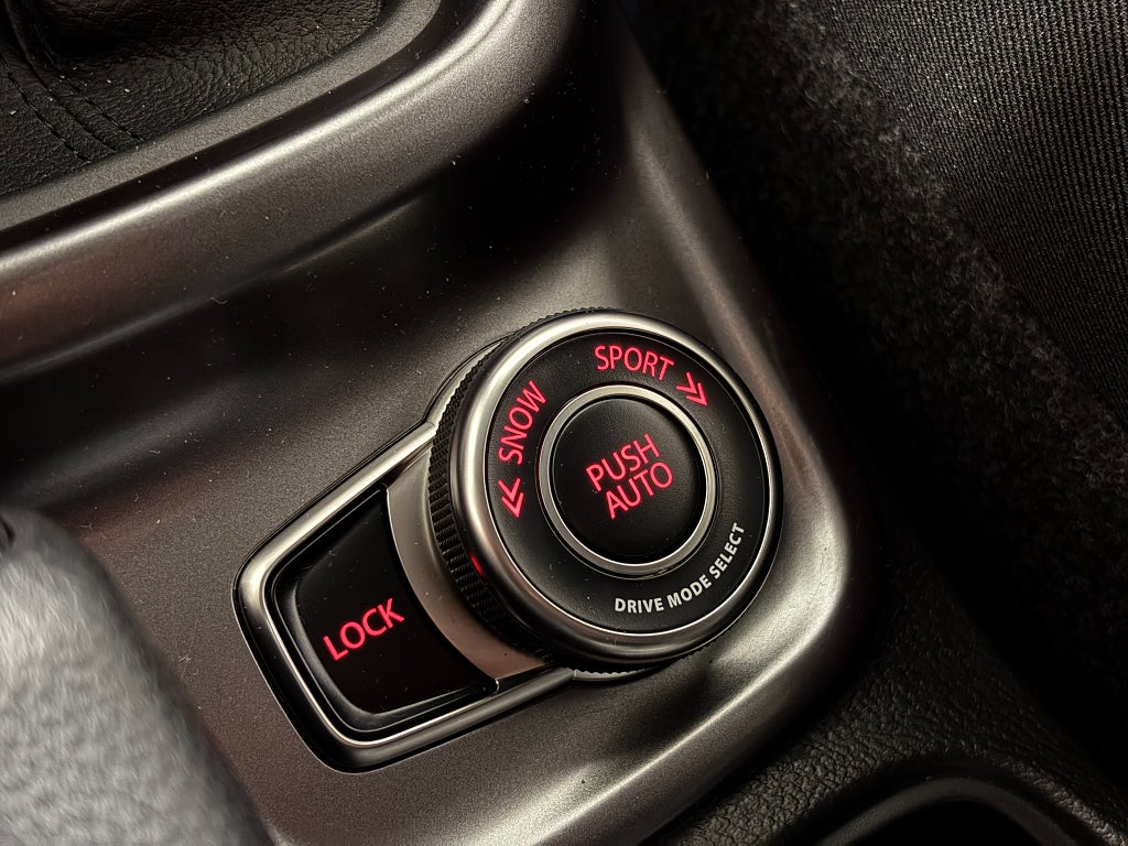 Car Image car-85970-36b59f1a95fba701b4fde82242fb782b