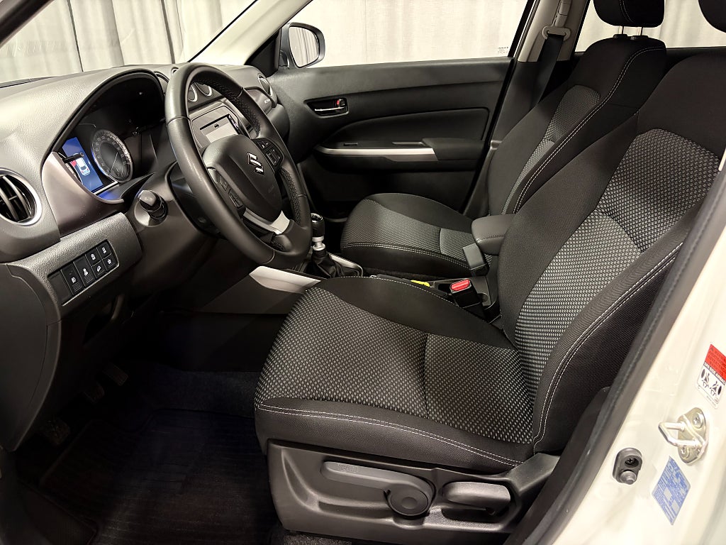 Car Image car-85970-3740b22c919b448ab58ce5afadcc0977
