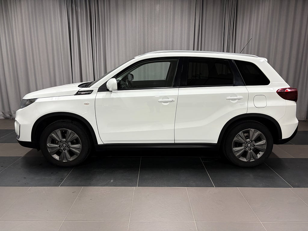 Car Image car-85970-4736e0e6b2a56c7784f2f9a16f1bd611